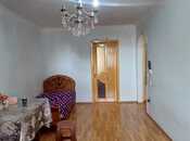 Satılır 2 otaqlı köhnə tikili 48 m², photo 1 from 8