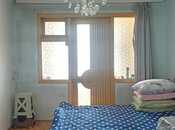 Satılır 2 otaqlı köhnə tikili 48 m², photo 6 from 8