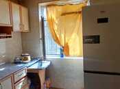 Satılır 2 otaqlı köhnə tikili 48 m², photo 7 from 8