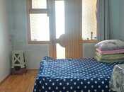 Satılır 2 otaqlı köhnə tikili 48 m², photo 5 from 8