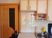 Satılır 2 otaqlı köhnə tikili 48 m², photo 8 from 8