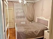 Продаётся 3-комн. вторичка 75 м², м. Мемар Аджеми, photo 8 from 8