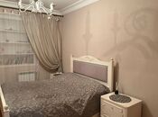 Продаётся 3-комн. вторичка 75 м², м. Мемар Аджеми, photo 7 from 8