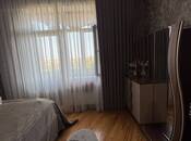 Продаётся 3-комн. новостройка 100 м², photo 8 from 8