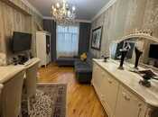 Продаётся 3-комн. новостройка 100 м², photo 1 from 8