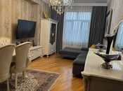 Продаётся 3-комн. новостройка 100 м², photo 2 from 8