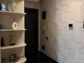 Продаётся 3-комн. новостройка 100 м², photo 6 from 8