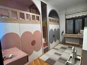 Продаётся 3-комн. новостройка 100 м², photo 7 from 8