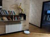Продаётся 3-комн. новостройка 100 м², photo 5 from 8