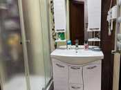 Продаётся 3-комн. новостройка 100 м², photo 4 from 8