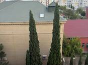 Satılır 15 otaqlı həyət evi/bağ evi 1 100 m², Badamdar q., photo 6 from 8