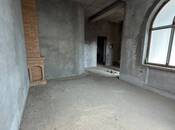 Satılır 15 otaqlı həyət evi/bağ evi 1 100 m², Badamdar q., photo 7 from 8