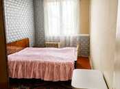İcarəyə verilir 2 otaqlı köhnə tikili 55 m², Memar Əcəmi m., photo 3 from 8