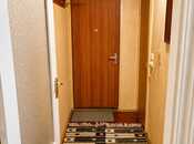İcarəyə verilir 2 otaqlı köhnə tikili 55 m², Memar Əcəmi m., photo 8 from 8