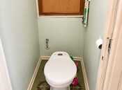 İcarəyə verilir 2 otaqlı köhnə tikili 55 m², Memar Əcəmi m., photo 7 from 8