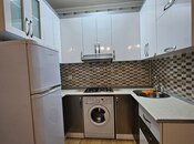 Продается 2-комн. новостройка 60 м², photo 5 from 8