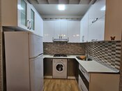 Продается 2-комн. новостройка 60 м², photo 4 from 8