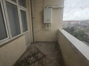 Продается 2-комн. новостройка 60 м², photo 8 from 8
