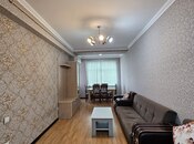 Продается 2-комн. новостройка 60 м², photo 2 from 8