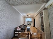 Продается 2-комн. новостройка 60 м², photo 6 from 8