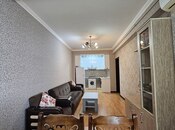 Продается 2-комн. новостройка 60 м², photo 7 from 8