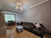 Продается 2-комн. новостройка 60 м², photo 1 from 8