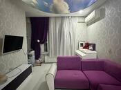 Сдается 2-комн. новостройка 90 м², м. Низами, photo 2 from 8