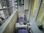 Сдается 2-комн. новостройка 90 м², м. Низами, photo 6 from 8