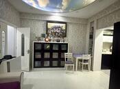 Сдается 2-комн. новостройка 90 м², м. Низами, photo 3 from 8