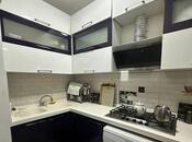 Сдается 2-комн. новостройка 90 м², м. Низами, photo 5 from 8