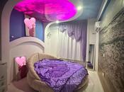 Сдается 2-комн. новостройка 90 м², м. Низами, photo 8 from 8