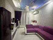 Сдается 2-комн. новостройка 90 м², м. Низами, photo 1 from 8
