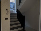 Продается 4-комн. дом/дача 160 м², Хатаинский р., photo 4 from 5