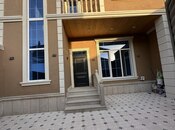 Продается 4-комн. дом/дача 160 м², Хатаинский р., photo 2 from 5