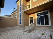 Продается 4-комн. дом/дача 160 м², Хатаинский р., photo 3 from 5