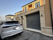 Продается 4-комн. дом/дача 160 м², Хатаинский р., photo 1 from 5