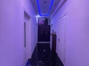 Сдается 2-комн. новостройка 90 м², м. Низами, photo 7 from 8