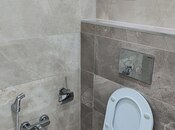 Продается 3-комн. новостройка 100 м², м. Ази Асланов, photo 3 from 8