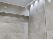 Продается 3-комн. новостройка 100 м², м. Ази Асланов, photo 7 from 8