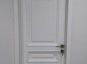 Продается 3-комн. новостройка 100 м², м. Ази Асланов, photo 4 from 8