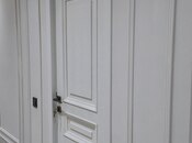 Продается 3-комн. новостройка 100 м², м. Ази Асланов, photo 8 from 8