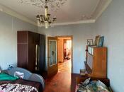 Satılır 4 otaqlı köhnə tikili 110 m², Qaraçuxur q., photo 7 from 8