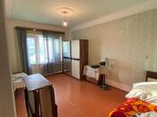 Satılır 4 otaqlı köhnə tikili 110 m², Qaraçuxur q., photo 8 from 8
