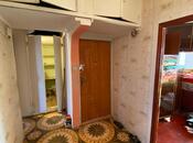 Satılır 4 otaqlı köhnə tikili 110 m², Qaraçuxur q., photo 3 from 8