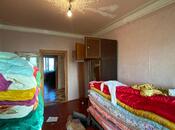 Satılır 4 otaqlı köhnə tikili 110 m², Qaraçuxur q., photo 5 from 8