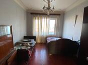 Satılır 4 otaqlı köhnə tikili 110 m², Qaraçuxur q., photo 6 from 8