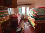 Satılır 4 otaqlı köhnə tikili 110 m², Qaraçuxur q., photo 4 from 8