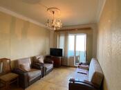 Satılır 4 otaqlı köhnə tikili 110 m², Qaraçuxur q., photo 1 from 8