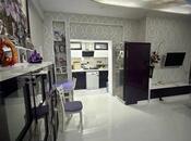 Сдается 2-комн. новостройка 90 м², м. Низами, photo 4 from 8