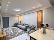 Продается 2-комн. новостройка 68 м², м. Ази Асланов, photo 1 from 8